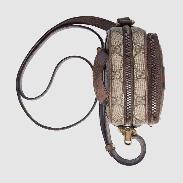 671682.96IWT.8745.006.080.0000.Light Ophidia mini bag